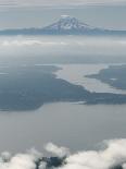 Mount Rainier-Ted S. Warren-Premier Image Canvas