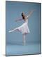 Premium Photographic Print