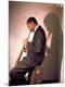 Premium Photographic Print