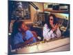 Premium Photographic Print