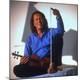 Premium Photographic Print