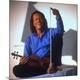 Premium Photographic Print