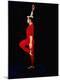 Premium Photographic Print