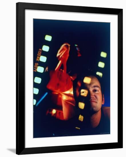 Premium Photographic Print, , large