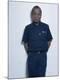Premium Photographic Print