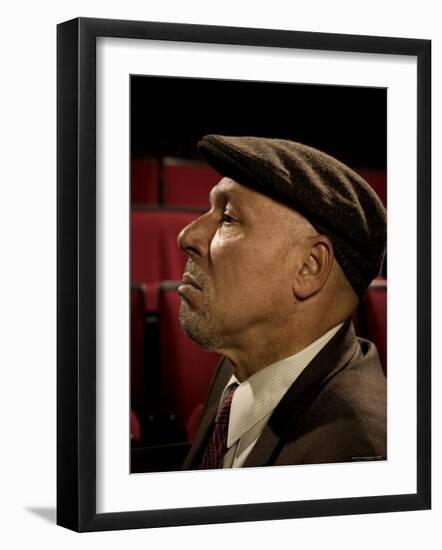 Premium Photographic Print, , large