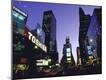 Premium Photographic Print