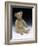 Teddy Bear-null-Framed Photographic Print