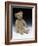 Teddy Bear-null-Framed Photographic Print