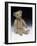 Teddy Bear-null-Framed Photographic Print