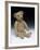 Teddy Bear-null-Framed Photographic Print