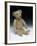 Teddy Bear-null-Framed Photographic Print