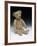 Teddy Bear-null-Framed Photographic Print