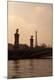 Premium Photographic Print