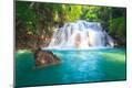 Photographic Print