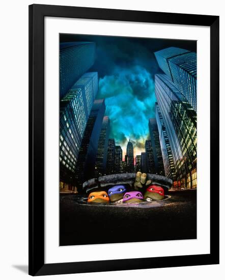 Photographic Print, , large