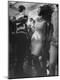 Photographic Print