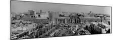 Photographic Print