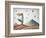 Teide Nomad-Ben Heine-Framed Photographic Print