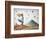 Teide Nomad-Ben Heine-Framed Photographic Print