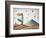 Teide Nomad-Ben Heine-Framed Photographic Print