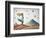 Teide Nomad-Ben Heine-Framed Photographic Print