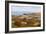 Teignmouth and Shaldon, from Haldon Moor-Alfred Robert Quinton-Framed Giclee Print