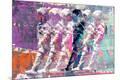 Premium Giclee Print