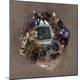 Premium Giclee Print