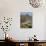 Tejeda and Roque Nublo, Gran Canaria, Canary Islands, Spain, Europe-Hans Peter Merten-Photographic Print displayed on a wall