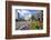 Tejon Street, Colorado Springs, Colorado, United States of America, North America-Richard Cummins-Framed Photographic Print