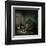 Teklinks-Lynne Davies-Framed Photographic Print