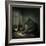 Teklinks-Lynne Davies-Framed Photographic Print