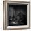 Teklinks-Lynne Davies-Framed Photographic Print