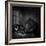 Teklinks-Lynne Davies-Framed Photographic Print