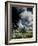 Tekspot-Tim Kahane-Framed Photographic Print