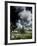 Tekspot-Tim Kahane-Framed Photographic Print