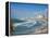 Tel Aviv, Israel, Middle East-Michael DeFreitas-Framed Premier Image Canvas