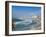 Tel Aviv, Israel, Middle East-Michael DeFreitas-Framed Photographic Print