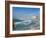 Tel Aviv, Israel, Middle East-Michael DeFreitas-Framed Photographic Print