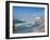 Tel Aviv, Israel, Middle East-Michael DeFreitas-Framed Photographic Print