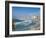 Tel Aviv, Israel, Middle East-Michael DeFreitas-Framed Photographic Print