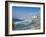 Tel Aviv, Israel, Middle East-Michael DeFreitas-Framed Photographic Print