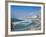 Tel Aviv, Israel, Middle East-Michael DeFreitas-Framed Photographic Print