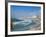 Tel Aviv, Israel, Middle East-Michael DeFreitas-Framed Photographic Print