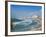 Tel Aviv, Israel, Middle East-Michael DeFreitas-Framed Photographic Print