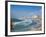 Tel Aviv, Israel, Middle East-Michael DeFreitas-Framed Photographic Print