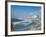 Tel Aviv, Israel, Middle East-Michael DeFreitas-Framed Photographic Print