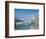 Tel Aviv, Israel, Middle East-Michael DeFreitas-Framed Photographic Print