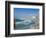 Tel Aviv, Israel, Middle East-Michael DeFreitas-Framed Photographic Print